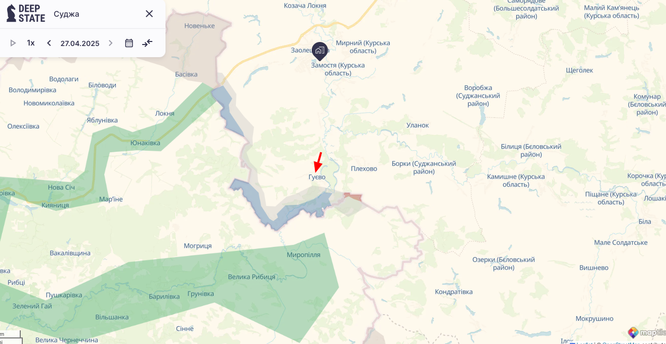 Сплять у льоху: Путін кидає на війну проти України навіть строковиків – перехоплення ГУР