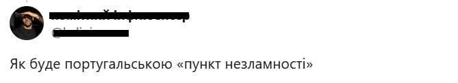 Жарти українців через відключення світла