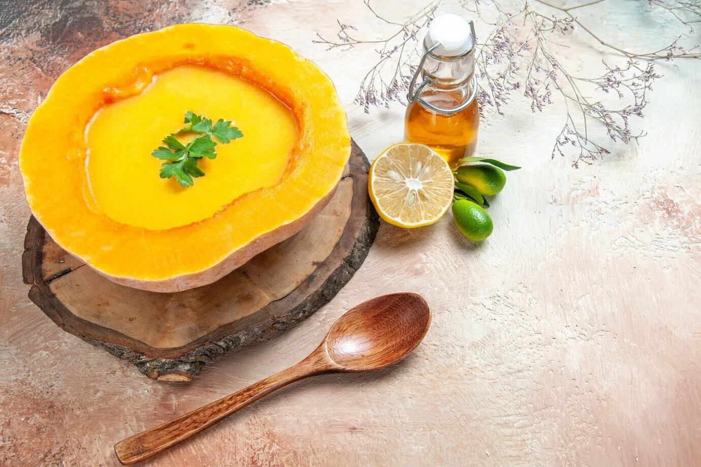 Какое масло выбрать для салата, жарки и выпечки: полезная шпаргалка
