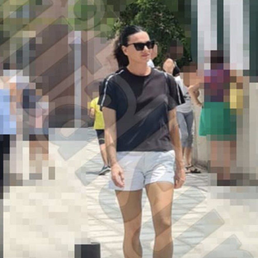 Сбежавшую в Испанию Исинбаеву, которая агитировала за Путина, настигла карма в России