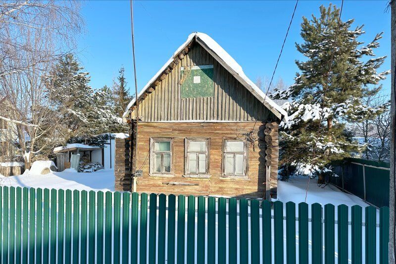 Где родился Сырский - село Новинки