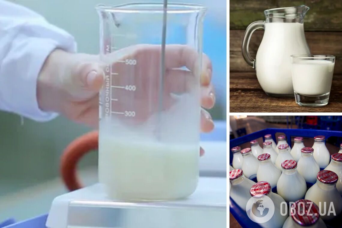 Кофе в брикетах и медовое масло: забытые продукты времен СССР