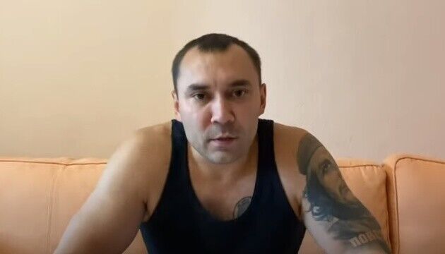 Адвокат Шарія та "експерт" Медведчука: СБУ викрила зрадників, які просували план Путіна щодо "зовнішнього управління" Україною. Фото