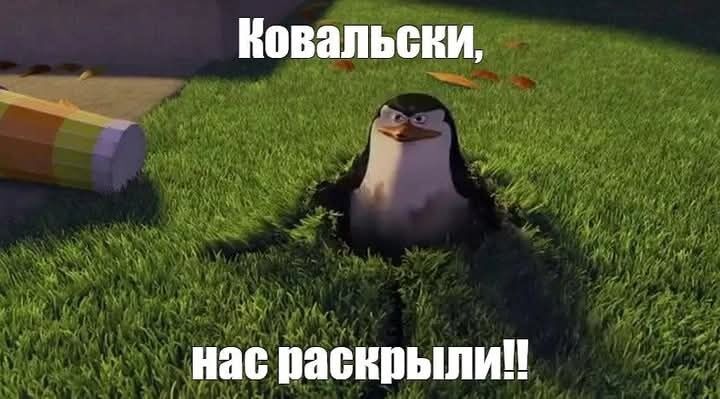 "Я вам зараз покажу, звідки готувався напад": мережа вибухнула мемами через митну війну Трампа