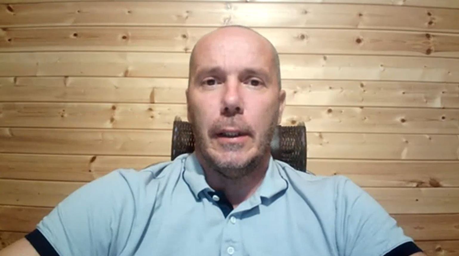 Адвокат Шарія та "експерт" Медведчука: СБУ викрила зрадників, які просували план Путіна щодо "зовнішнього управління" Україною. Фото