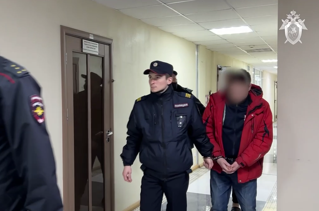 В России заявили о предотвращении теракта против участника "СВО" и сразу нашли "украинский след"