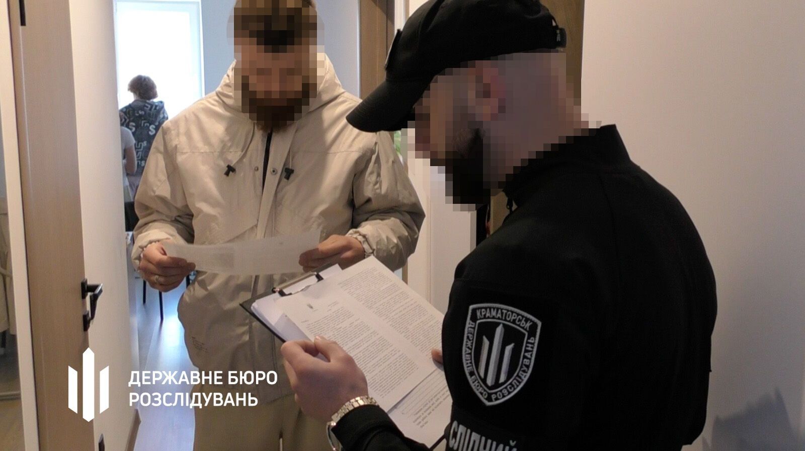 Інсценував своє "зникнення безвісти", щоб родина отримала мільйонну компенсацію: в Івано-Франківську затримали дезертира. Фото