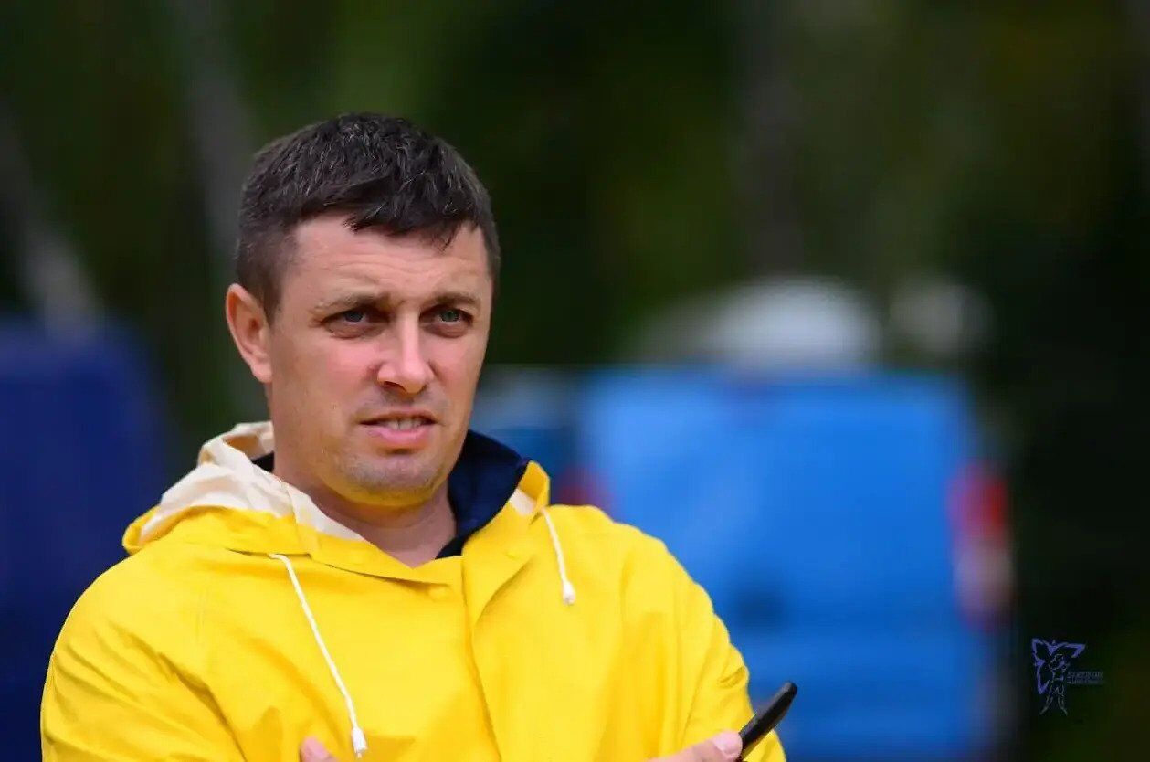 Скандал дня! Легендарний біатлоніст збірної України виявився замішаним у шахрайській схемі – ЗМІ