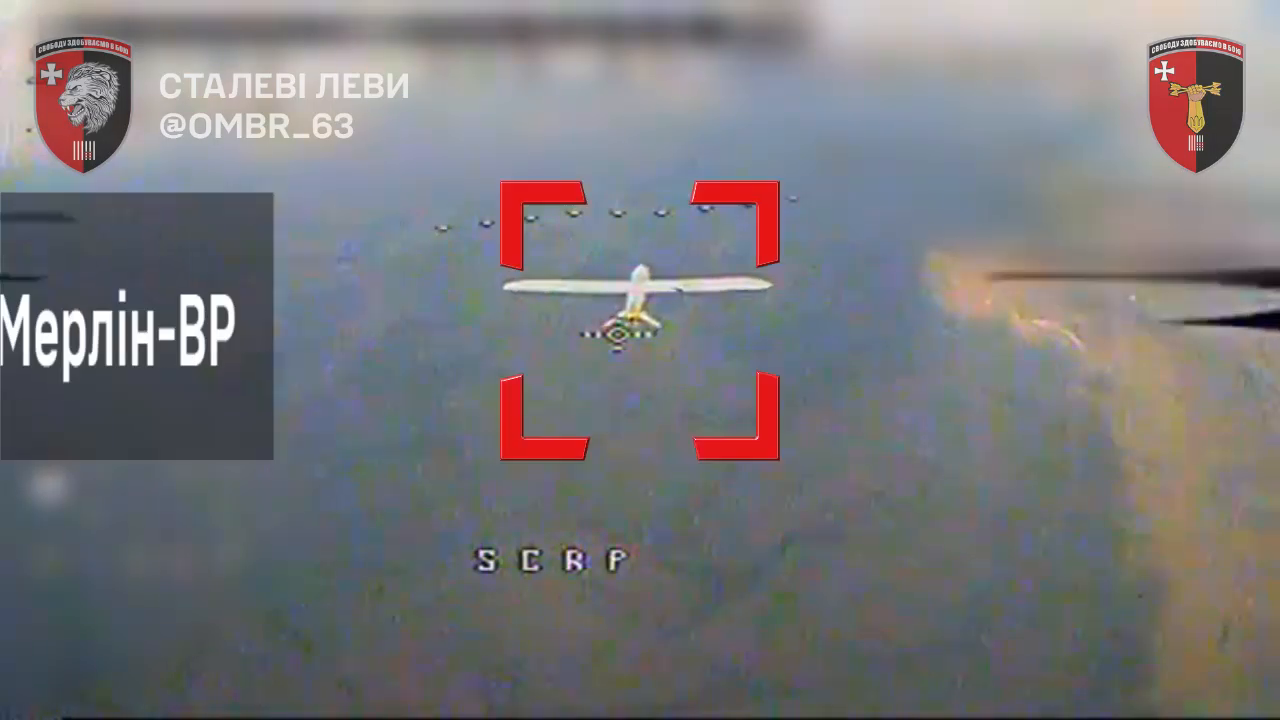 Воины показали хронические несчастья оккупантов в Украине. Видео