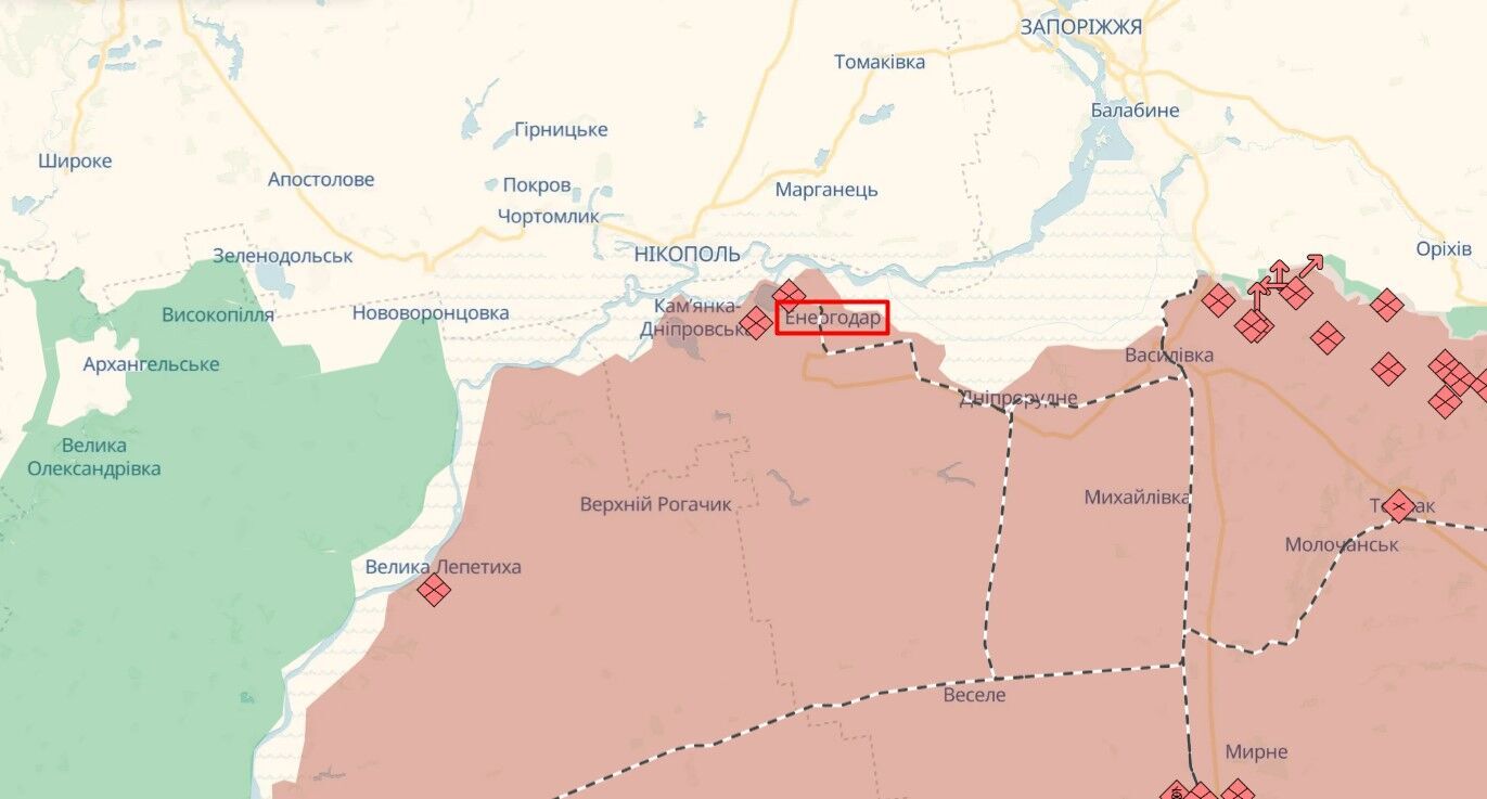 "Готові обговорити": у РФ зробили несподівану заяву щодо американської присутності на ЗАЕС