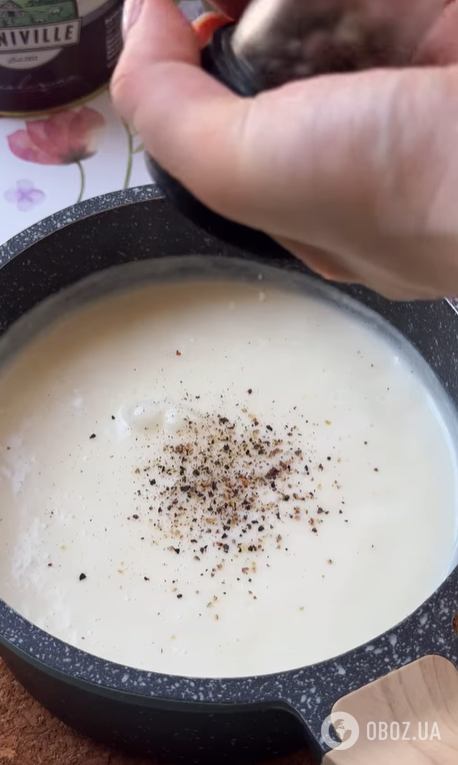 Рецепт классической лазаньи со сливочным и мясным соусами: делимся секретами приготовления популярного блюда