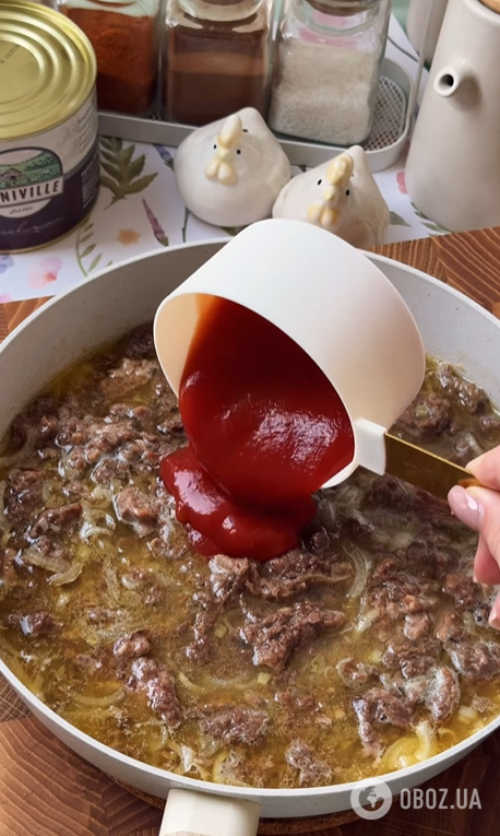 Рецепт классической лазаньи со сливочным и мясным соусами: делимся секретами приготовления популярного блюда