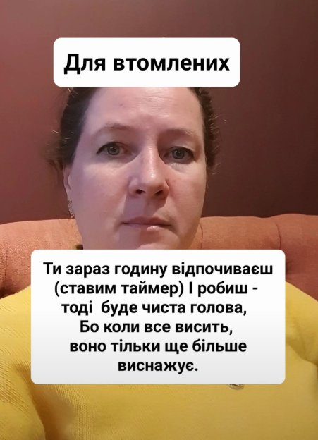 Если ребенок не хочет делать уроки: три лайфхака, как договориться со школьником без криков, угроз и ссор