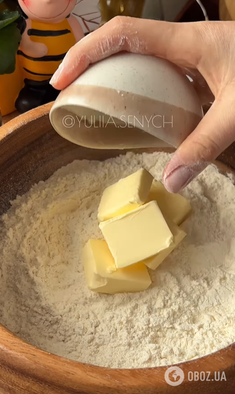 Вместо пиццы или фастфуда: как приготовить вкусный киш с курицей и грибами на ужин