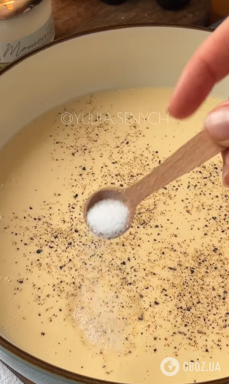 Вместо пиццы или фастфуда: как приготовить вкусный киш с курицей и грибами на ужин