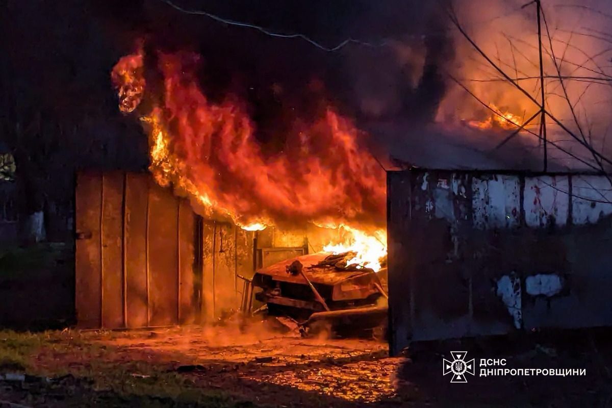 Росія вдарила "Іскандером" по Кривому Рогу, 18 людей загинули, серед них 9 дітей: усі подробиці