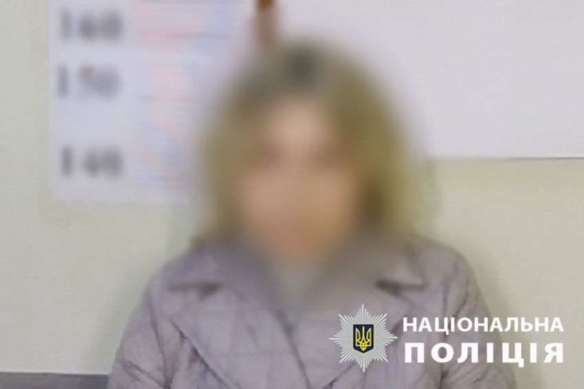В частном детском саду Киева тяжело травмировался двухлетний ребенок: подозревают воспитательницу. Фото