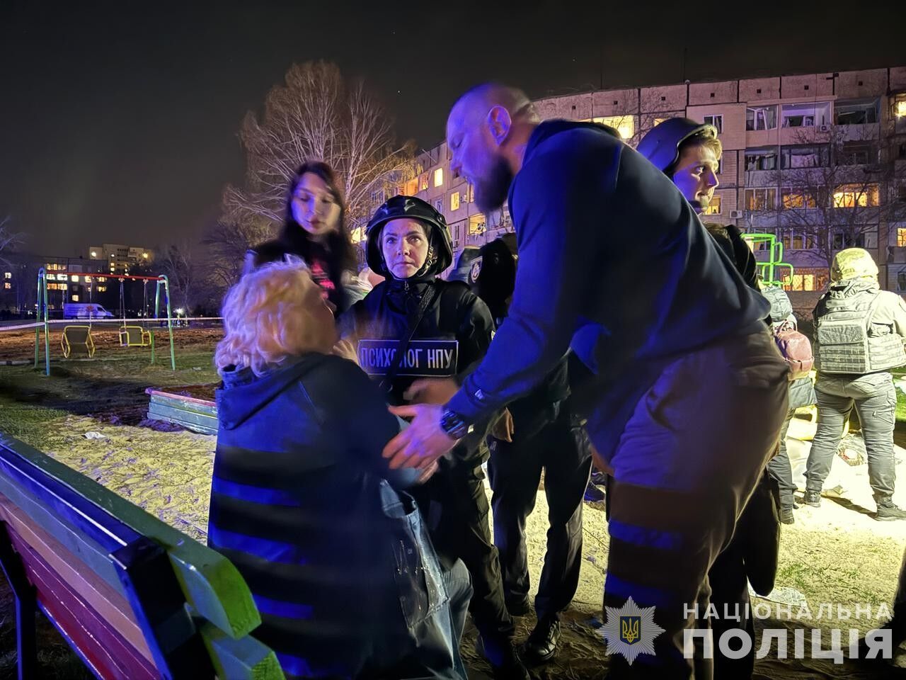 Росія вдарила "Іскандером" по Кривому Рогу, 18 людей загинули, серед них 9 дітей: усі подробиці