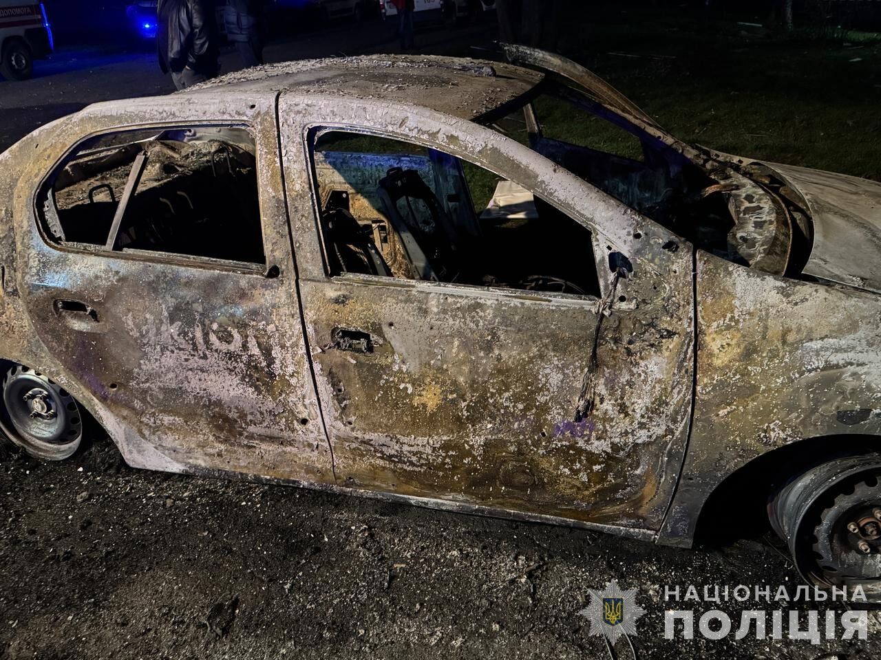 Росія вдарила "Іскандером" по Кривому Рогу, 18 людей загинули, серед них 9 дітей: усі подробиці