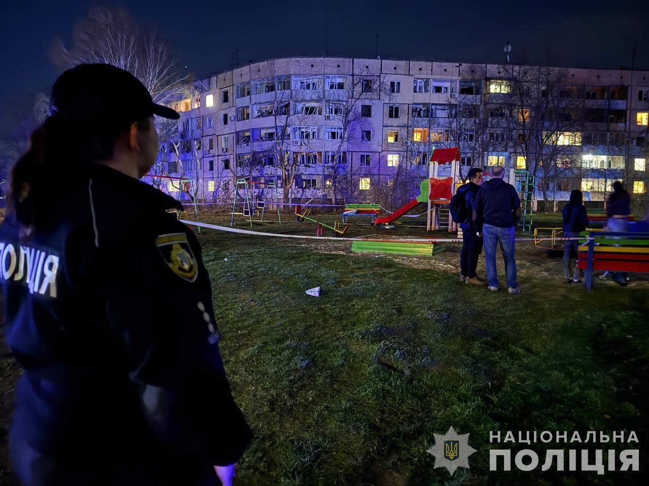 Росія вдарила "Іскандером" по Кривому Рогу, 18 людей загинули, серед них 9 дітей: усі подробиці