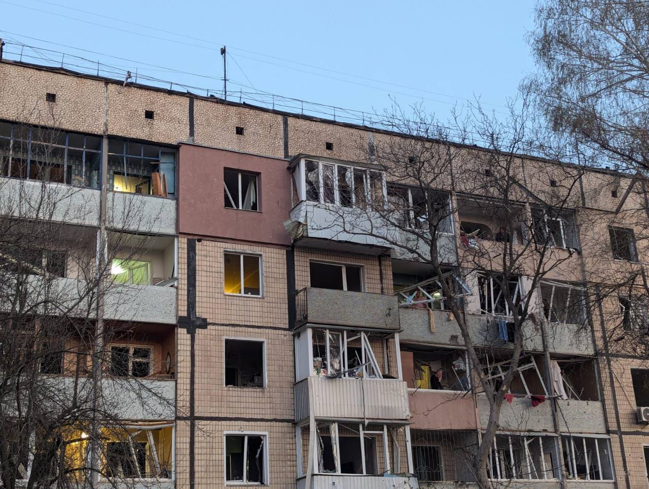 Росія вдарила "Іскандером" по Кривому Рогу, 18 людей загинули, серед них 9 дітей: усі подробиці