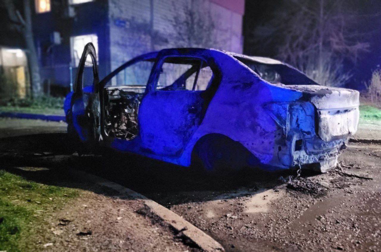 Росія вдарила "Іскандером" по Кривому Рогу, 18 людей загинули, серед них 9 дітей: усі подробиці