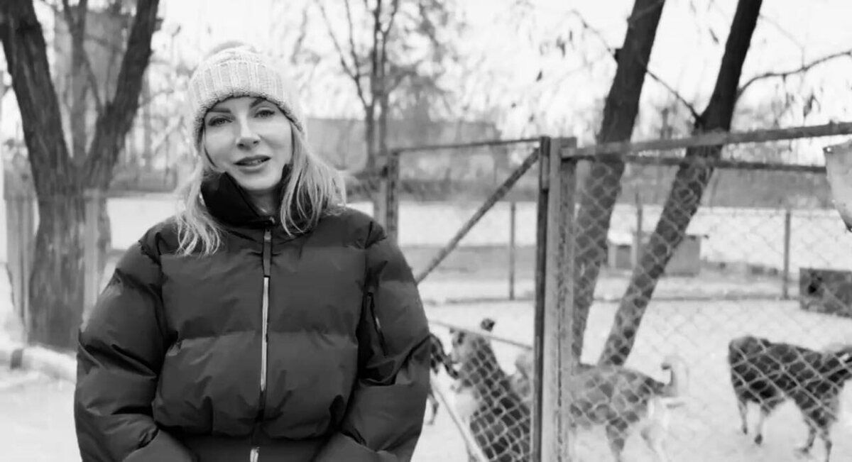 Вікторія Васильєва ПіФ