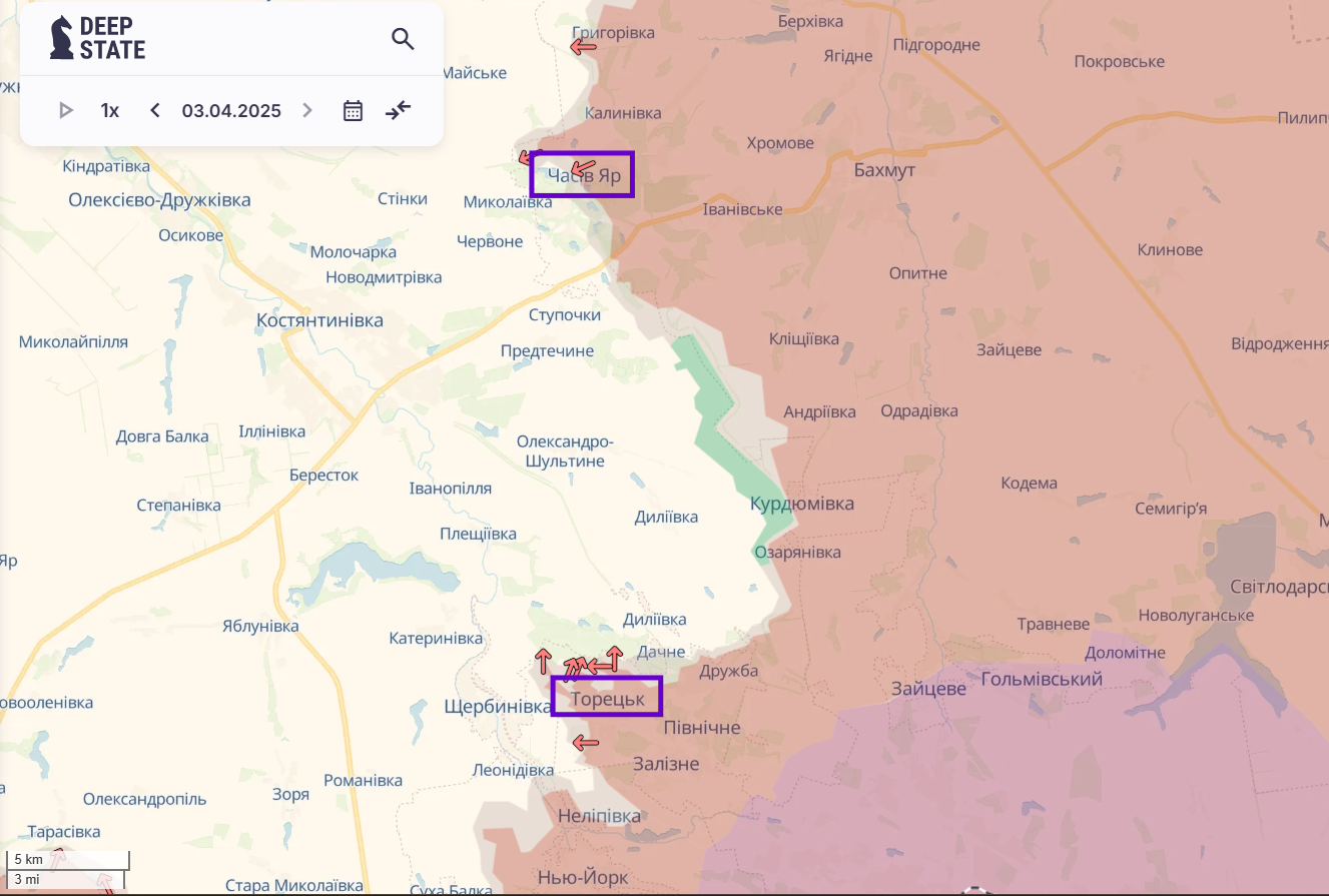 Окупанти на Донеччині змушують цивільних вивозити ліквідованих російських солдатів: спливли подробиці 