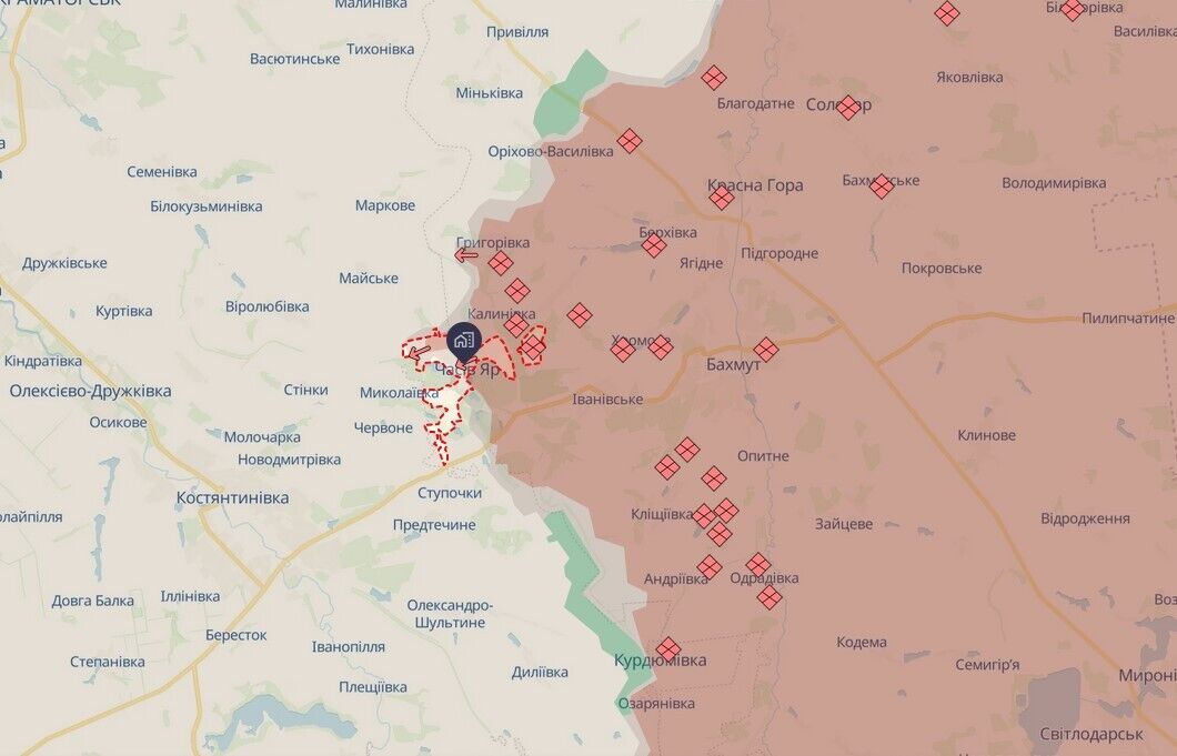 ЗСУ дають відсіч і запроваджують інновації: головнокомандувач НАТО оцінив ситуацію на фронті. Відео