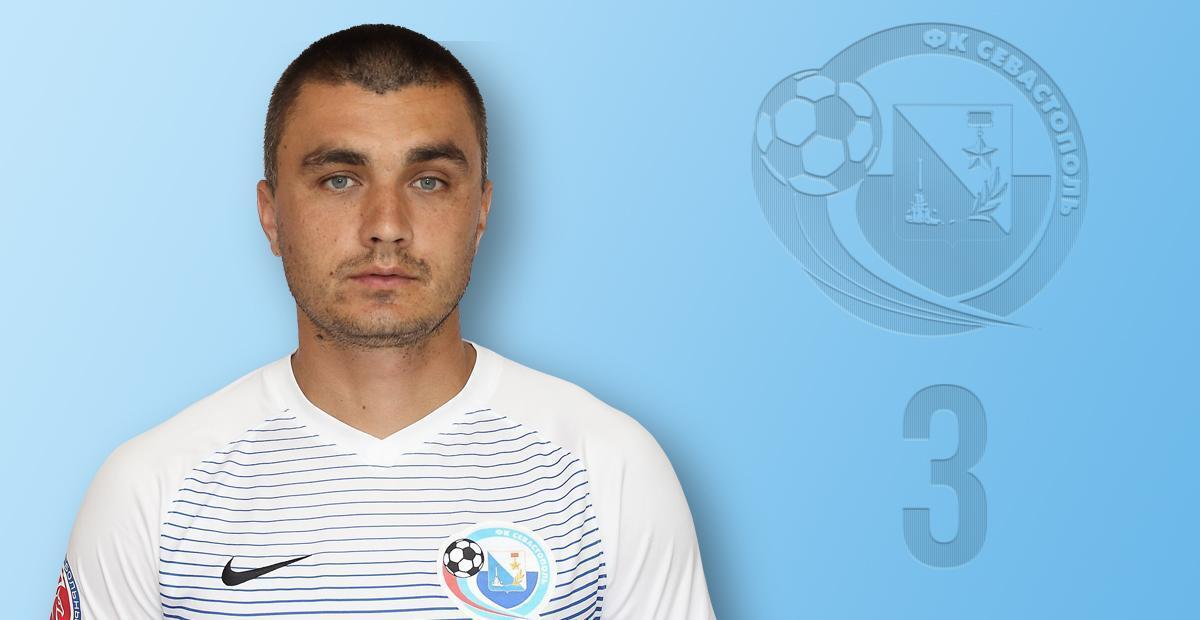 Вызывался в сборную Украины. ВСУ ликвидировали футболиста-чемпиона, который решил повоевать за Россию