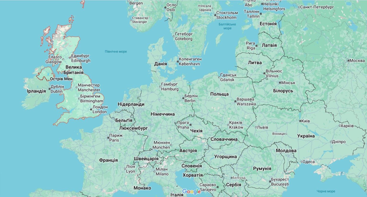 Яхты российских олигархов могли шпионить за британскими подводными лодками – СМИ
