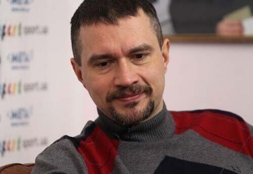 Украинский комментатор, который служит в ВСУ, рассказал, что ответил комбат на просьбу отпустить его на матч "Шахтера" в Лиге чемпионов