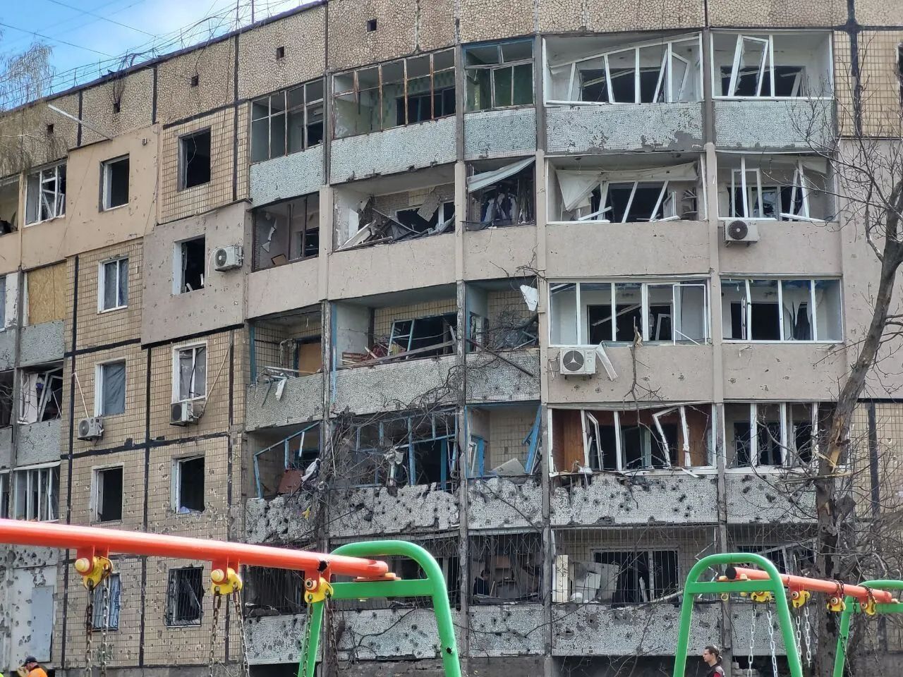 "Пока мы оплакиваем детей": путинист Малахов поразил циничным поступком в день траура по погибшим в Кривом Роге и возмутил Влада Дарвина
