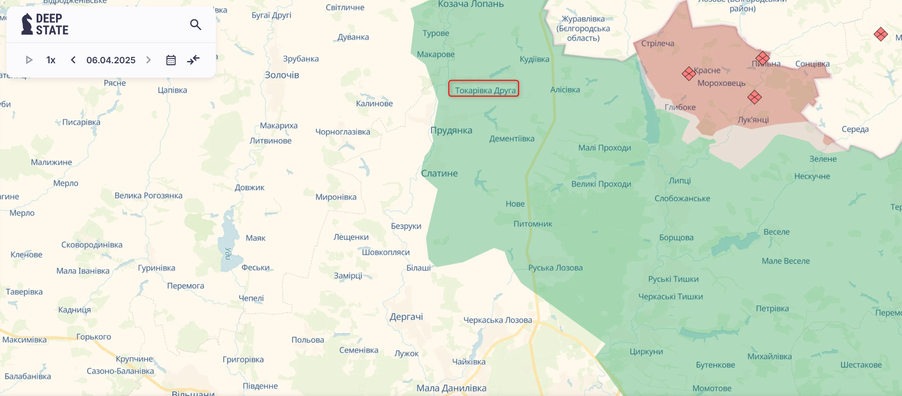 Окупанти вдарили КАБами по Харківщині та Дніпропетровщині: є жертва і постраждалі. Фото