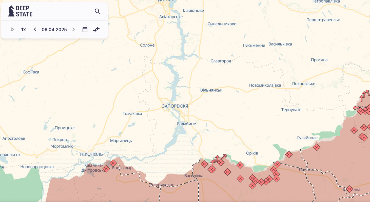 Окупанти вдарили КАБами по Харківщині та Дніпропетровщині: є жертва і постраждалі. Фото