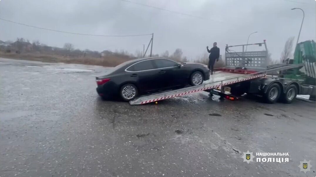 Обеспечивала наркотиками все регионы Украины: в Киеве разоблачили банду наркодилеров с оборотом в миллионы гривен. Фото и видео