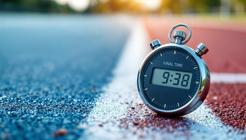 Як у СРСР водіїв ловили на перевищенні швидкості без радарів: пояснення