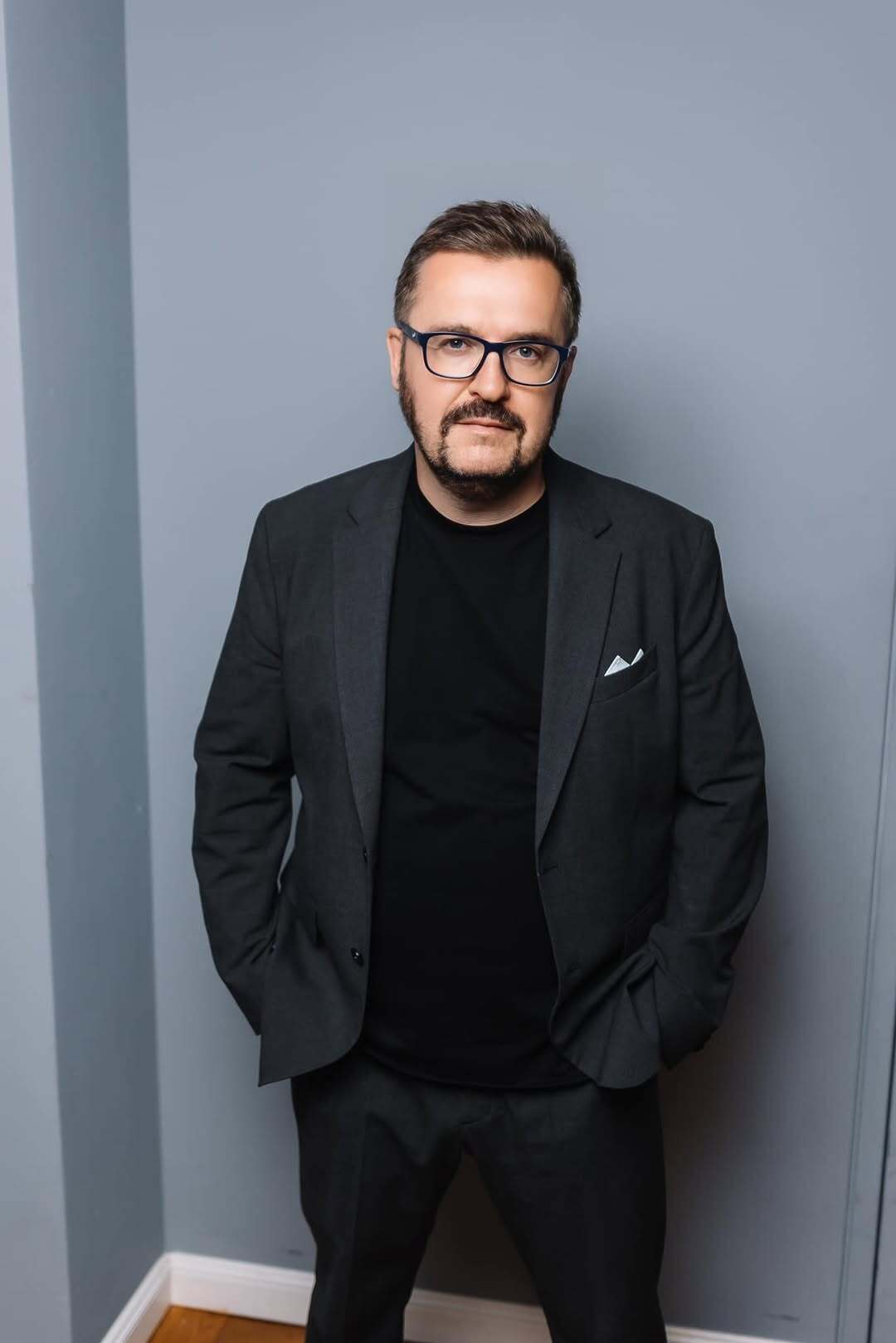 Кто был первым представителем Украины на Евровидении и какое место он занял: эту песню слушают до сих пор. Видео