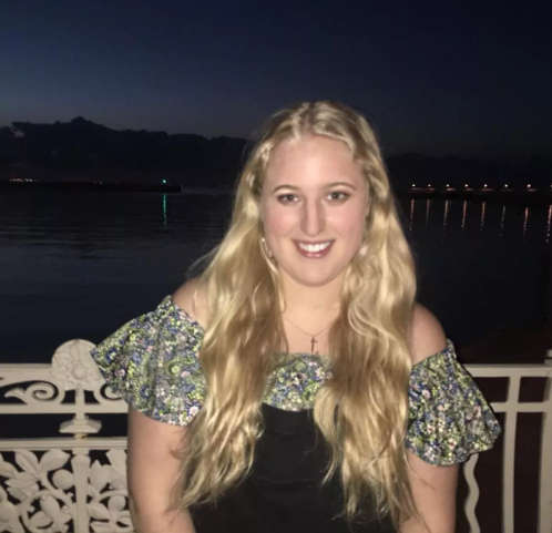 Большой друг Украины: как выглядят дети Бориса Джонсона и чем занимаются. Фото