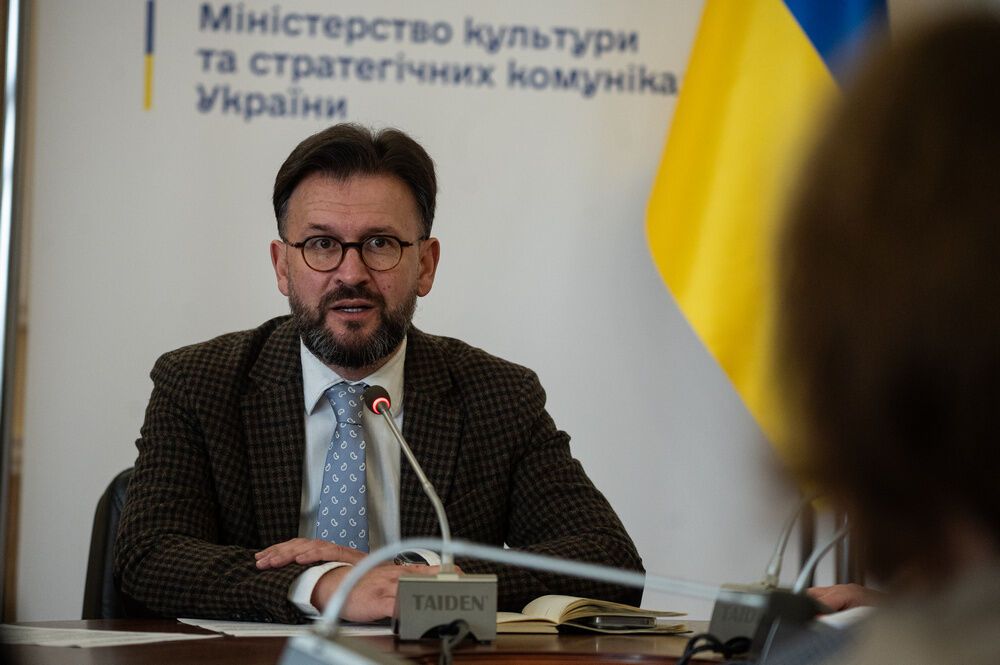 НСЖУ: 26% украинских региональных медиа работают без зарплат