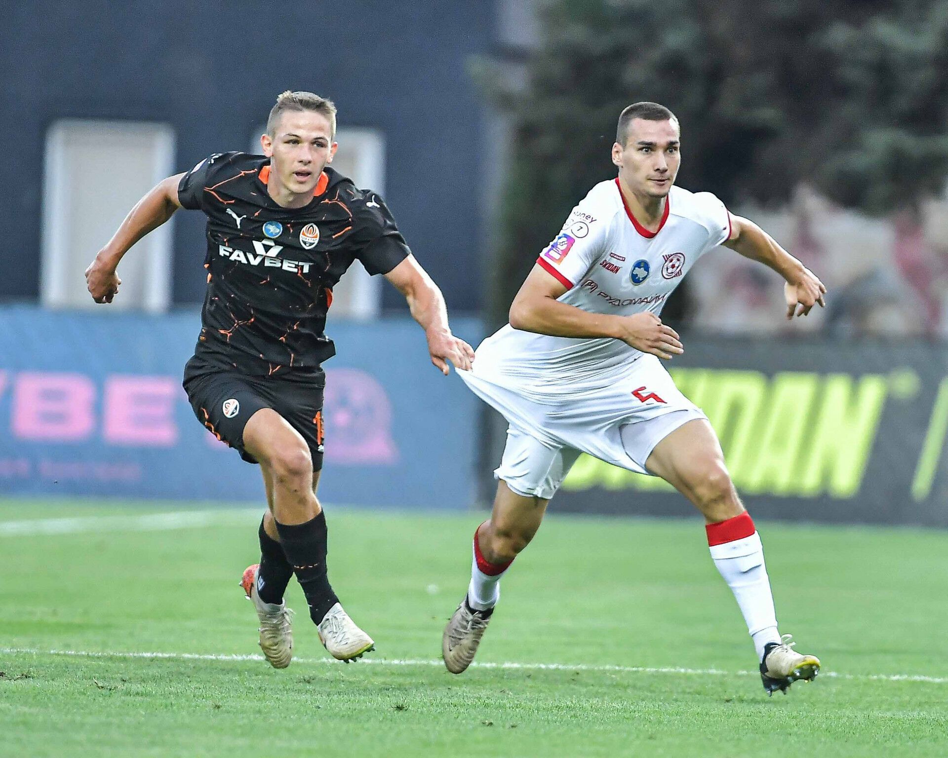 "Шахтер" ждет самый странный матч УПЛ: как командам поможет регламент чемпионата