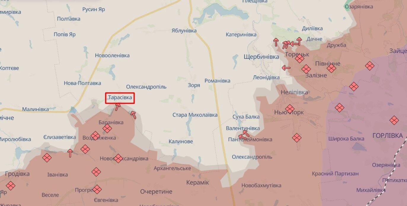 Украина взяла в плен китайских военных: Зеленский раскрыл подробности и показал видео