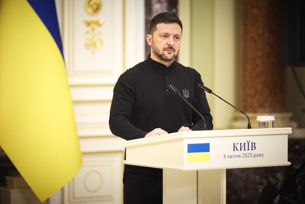 До Києва прибули з візитом прем’єр, глава МЗС і міністр оборони Бельгії. Фото і відео