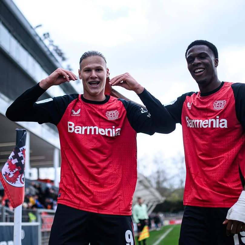 Футболіст збірної України забив неймовірний гол у стилі Златана Ібрагімовича. Відео