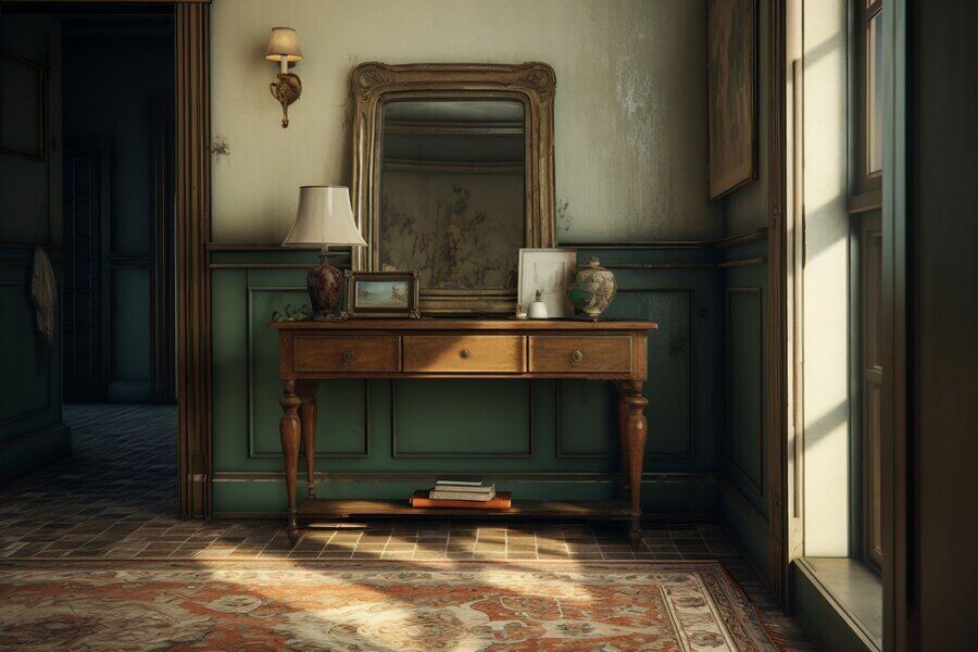 Провальна пародія на IKEA: чому меблі в СРСР були такими страшними