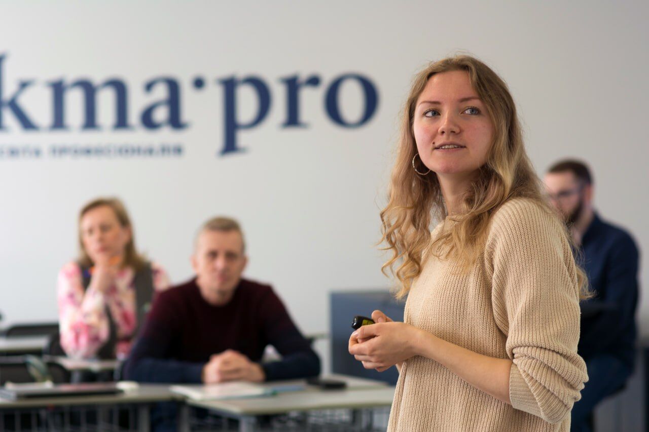 Агропромышленные кластеры, индустриальные парки и рекреационные зоны для реабилитации – украинские общины представили видение послевоенного восстановления