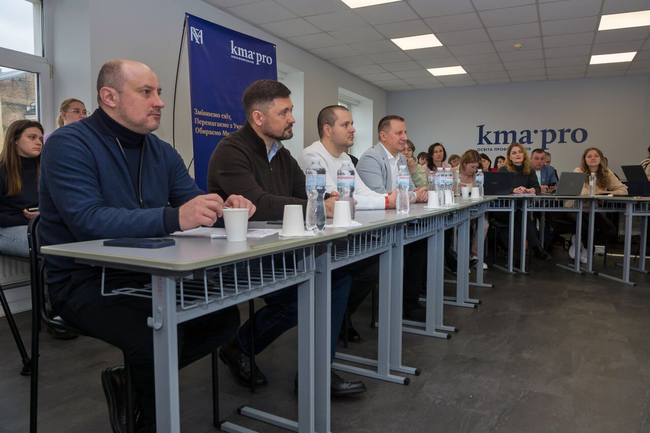 Агропромышленные кластеры, индустриальные парки и рекреационные зоны для реабилитации – украинские общины представили видение послевоенного восстановления