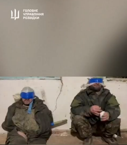 Безвозвратные потери противника – более 12 человек: в ГУР показали точную работу на Запорожском фронте. Видео