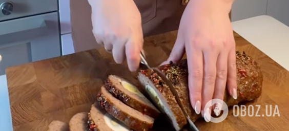 Мясные блюда есть нельзя в Вербное воскресенье