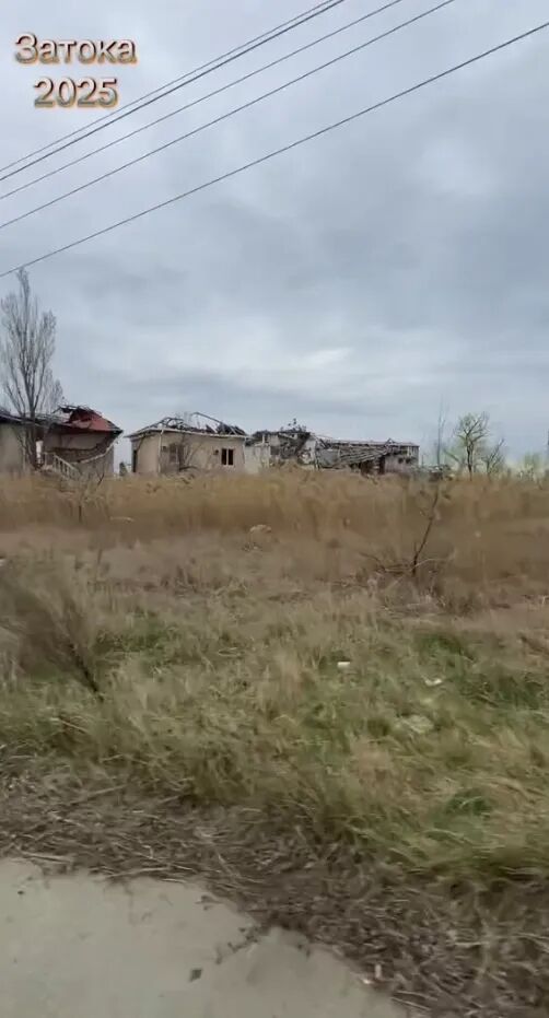 На популярных курортах Одесской области ввели ограничения из-за обстрелов: где запретили подходить к морю